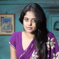 Bindhu Madhavi Latest Pictures | Picture 56299
